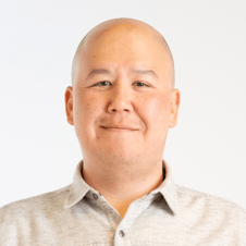 Picture of Jimmy Gilstrap