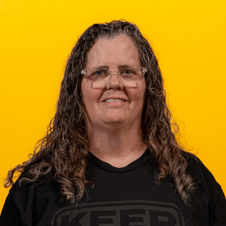 Picture of Lisa Galloway