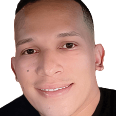 Picture of Gleiber Rodriguez