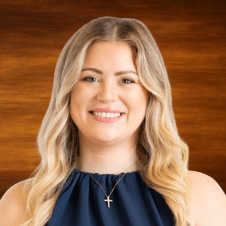 Picture of Emma Hayes