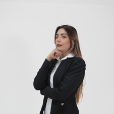 Foto de Monica Lomeli Yerenas