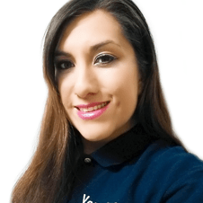 Foto de Montserrat Valentin