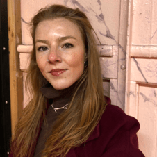 Picture of Rebecca Telford-Marx