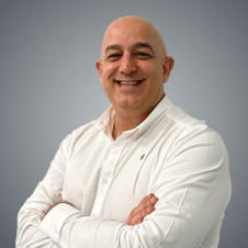 Foto de Oscar Gómez