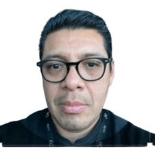 Foto de Cesar C.