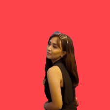 Picture of Erica Amaro