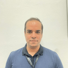 Foto de Eduardo C.