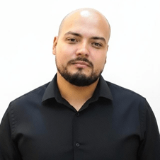 Foto de Edgar Leonardo G.