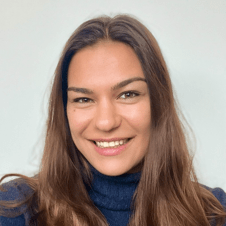 Picture of Katya Bolotskaya