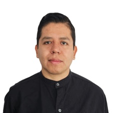 Foto de Sebastian Q.