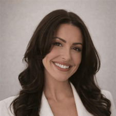 Picture of Kaitlin Calihan