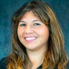 Picture of Casey Acosta, PTA