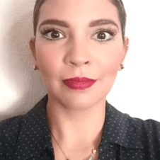 Foto de Melina O.