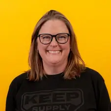 Picture of Lindsay Bauer