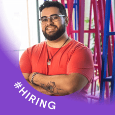 Foto de Rodrigo Alvarenga