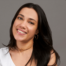 Picture of Ashely Cintron