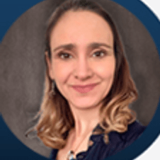 Foto de Michelle Llarlluri