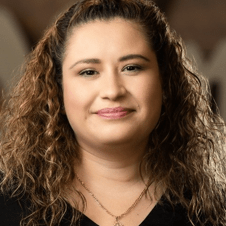 Picture of Azucena Villa