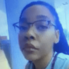 Picture of Bree Pitts