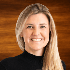 Picture of Meredith Toler