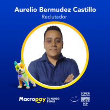 Foto de Aurelio Bermudez Castillo