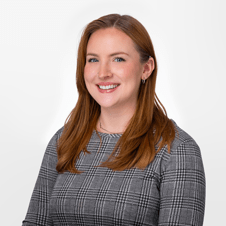 Picture of Eleanor Knight