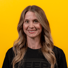 Picture of Angie Slingerland