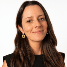 Picture of Marianella Seoane