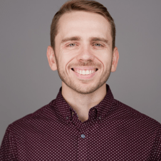 Picture of Cody Edgar