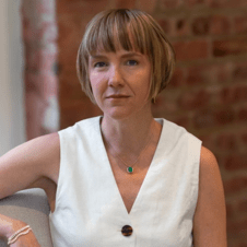 Picture of Kegan Fisher