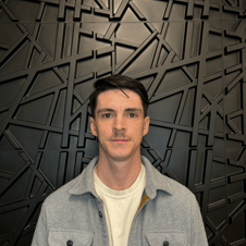 Picture of Rhett Clark