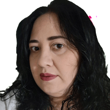 Picture of María Beltrán Rodriguez