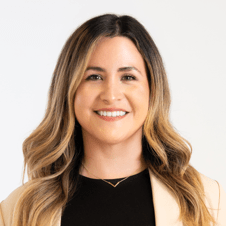 Picture of Viviana  Torres