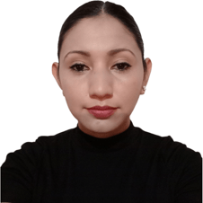 Foto de Denisse B.