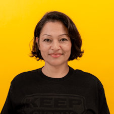Picture of Jania Saipale