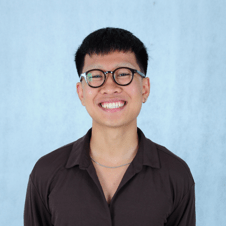 Picture of Sophareth Hao