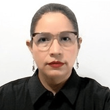 Foto de Sonia Renata L.