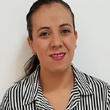 Foto de Mariana C.