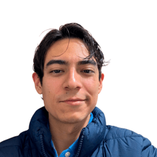Foto de Eduardo Pérez