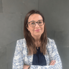 Foto de Carolina Ugarte