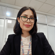 Foto de Nereyda Benitez