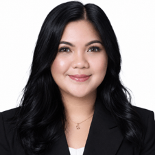 Picture of Angela Bianca Quismundo