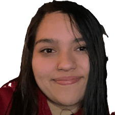 Picture of Karol Rojas