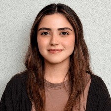 Picture of Melanie Trevino