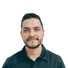 Foto de Mario Alberto L.