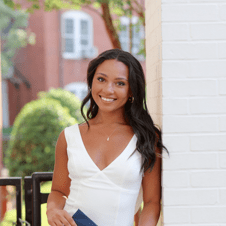 Picture of Tyanna Low