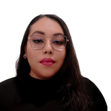 Foto de Perla Velazquez