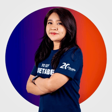 Foto de Diana Elizabeth González Medina