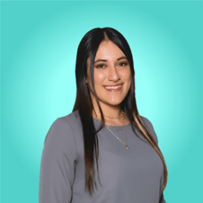 Foto de Mariana Sepúlveda