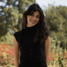 Picture of Melyssa Karcher